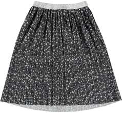 Bailini Skirts